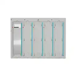 Weidmuller – MCP AP PLUS