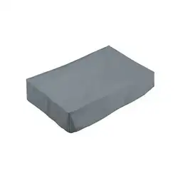 Weidmuller – MCP COVER