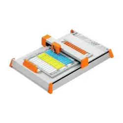 Weidmuller – MCP PLUS 2