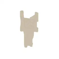 Weidmuller – MCV APG 1.5