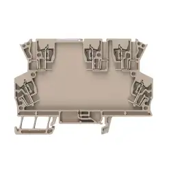 Weidmuller – MCZ 5 SET