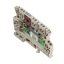 Weidmuller – MCZ CCC 0-20mA/0-20mA