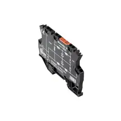 Weidmuller – MCZ OVP CL 24VAC 0,5A