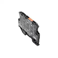 Weidmuller – MCZ OVP CL 24VUC 1,25A