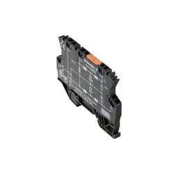 Weidmuller – MCZ OVP CL 48VUC 1,25A