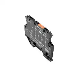 Weidmuller – MCZ OVP CL FG 24VUC 0,5A