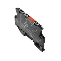 Weidmuller – MCZ OVP HF 12V 0,3A