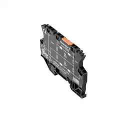 Weidmuller – MCZ OVP SL 24VUC 1,25A