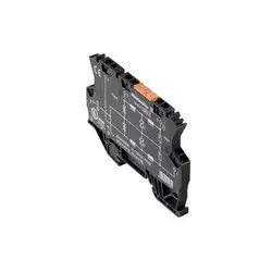 Weidmuller – MCZ OVP SL 48VUC 0,5A