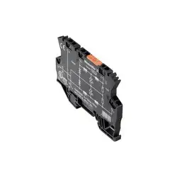 Weidmuller – MCZ OVP SL 48VUC 1,25A