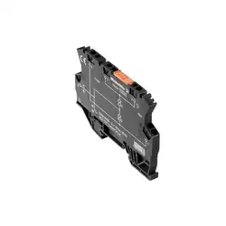 Weidmuller – MCZ OVP VARISTOR S10K30