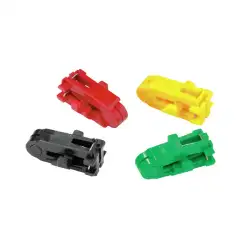 Weidmuller – MEHA KP GE M-D-SPX