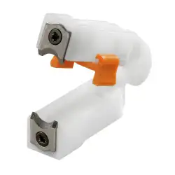 Weidmuller – MEHA OB/UN 16# SPX 3