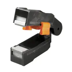 Weidmuller – MEHA OB/UN 6# SPX 3