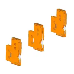 Weidmuller – MESSEREINSATZ CST VARIO