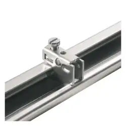 Weidmuller – MEW 1/32