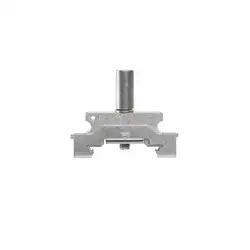 Weidmuller – MEW 35/1