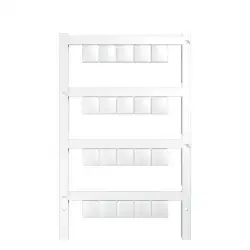 Weidmuller – MF 10/10 MC NE WS