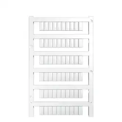 Weidmuller – MF 10/5 CABUR MC NE WS