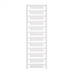 Weidmuller – MF 10/5 MC CABUR SDR