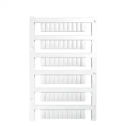 Weidmuller – MF 10/5 MC NE WS