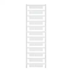 Weidmuller – MF 10/5 MC SDR