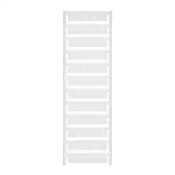Weidmuller – MF 10/6 MC SDR