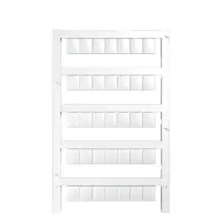 Weidmuller – MF 10/8 MC NE WS