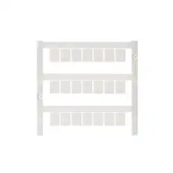 Weidmuller – MF 10/8 MC SDR