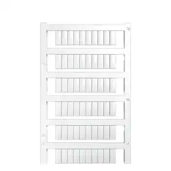 Weidmuller – MF 12/5 CABUR MC NE WS