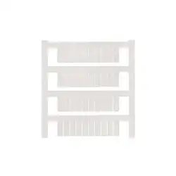 Weidmuller – MF 12/5 MC CABUR SDR