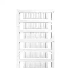 Weidmuller – MF 12/5 MC NE WS