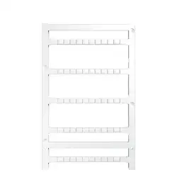 Weidmuller – MF 4/5.2 MC NE WS