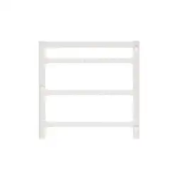 Weidmuller – MF 4/5.2 MC SDR