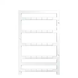 Weidmuller – MF 5/10 MC NE WS