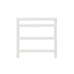 Weidmuller – MF 5/10 MC SDR