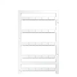 Weidmuller – MF 5/12 MC NE WS