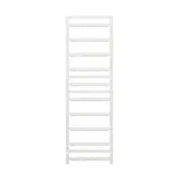 Weidmuller – MF 5/12 MC SDR