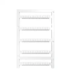 Weidmuller – MF 5/3.5 MC NE WS