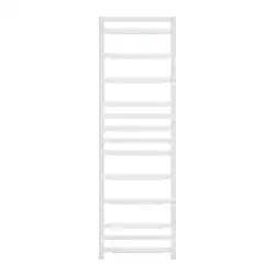 Weidmuller – MF 5/5 MC SDR
