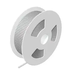 Weidmuller – MF 5/5 MM BP WS