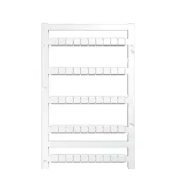 Weidmuller – MF 5/6 MC NE WS