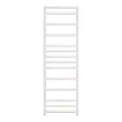 Weidmuller – MF 5/6 MC SDR