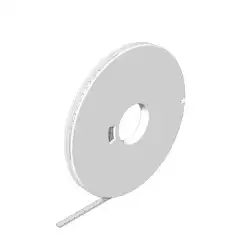 Weidmuller – MF 5/6 MM WS