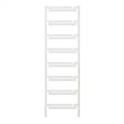 Weidmuller – MF 5/7.5 MC NE WS