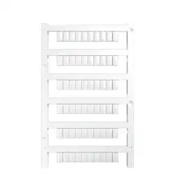 Weidmuller – MF 8/5 MC NE WS