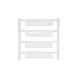 Weidmuller – MF 8/5 MC SDR