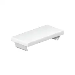 Weidmuller – MF-ABB 12/6 MC NE WS