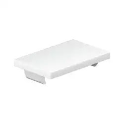 Weidmuller – MF-ABB 12/8 MC NE WS