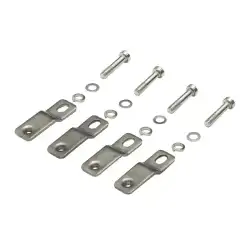 Weidmuller – MF POK big